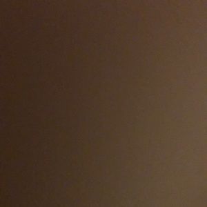 Meet your Posher, Justine